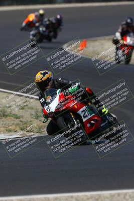 media/Jun-08-2025-TrackDaz (Sun) [[dc1ba13c79]]/A Group/11am (Turn 3)/